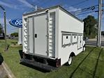 2017 Ford Transit 350 HD DRW RWD Service Utility Van for sale #U23011 - photo 5