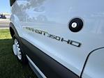 2017 Ford Transit 350 HD DRW RWD Service Utility Van for sale #U23011 - photo 6