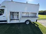 2017 Ford Transit 350 HD DRW RWD Service Utility Van for sale #U23011 - photo 7