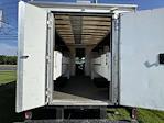 2017 Ford Transit 350 HD DRW RWD Service Utility Van for sale #U23011 - photo 8