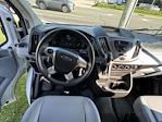 2017 Ford Transit 350 HD DRW RWD Service Utility Van for sale #U23011 - photo 9