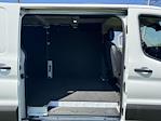 2023 Ford Transit 350 HD Low Roof RWD Empty Cargo Van for sale #U23022 - photo 10