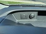 2023 Ford Transit 350 HD Low Roof RWD Empty Cargo Van for sale #U23022 - photo 11