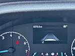 2023 Ford Transit 350 HD Low Roof RWD Empty Cargo Van for sale #U23022 - photo 13