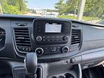 2023 Ford Transit 350 HD Low Roof RWD Empty Cargo Van for sale #U23022 - photo 14