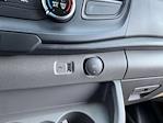 2023 Ford Transit 350 HD Low Roof RWD Empty Cargo Van for sale #U23022 - photo 15