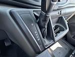 2023 Ford Transit 350 HD Low Roof RWD Empty Cargo Van for sale #U23022 - photo 16