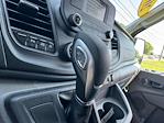 2023 Ford Transit 350 HD Low Roof RWD Empty Cargo Van for sale #U23022 - photo 17