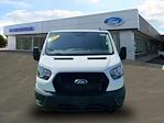 2023 Ford Transit 350 HD Low Roof RWD Empty Cargo Van for sale #U23022 - photo 21