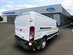 2023 Ford Transit 350 HD Low Roof RWD Empty Cargo Van for sale #U23022 - photo 3