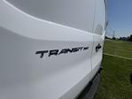2023 Ford Transit 350 HD Low Roof RWD Empty Cargo Van for sale #U23022 - photo 4