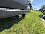 2023 Ford Transit 350 HD Low Roof RWD Empty Cargo Van for sale #U23022 - photo 5
