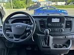 2023 Ford Transit 350 HD Low Roof RWD Empty Cargo Van for sale #U23022 - photo 6