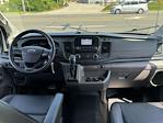 2023 Ford Transit 350 HD Low Roof RWD Empty Cargo Van for sale #U23022 - photo 7