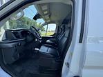 2023 Ford Transit 350 HD Low Roof RWD Empty Cargo Van for sale #U23022 - photo 8