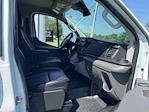 2023 Ford Transit 350 HD Low Roof RWD Empty Cargo Van for sale #U23022 - photo 9