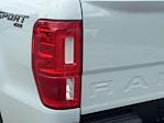 2022 Ford Ranger SuperCrew Cab 4x4 Pickup for sale #U23038 - photo 10
