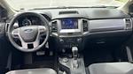 2022 Ford Ranger SuperCrew Cab 4x4 Pickup for sale #U23038 - photo 11