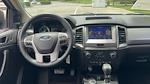 2022 Ford Ranger SuperCrew Cab 4x4 Pickup for sale #U23038 - photo 12