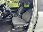 2022 Ford Ranger SuperCrew Cab 4x4 Pickup for sale #U23038 - photo 13