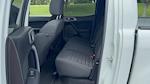 2022 Ford Ranger SuperCrew Cab 4x4 Pickup for sale #U23038 - photo 14