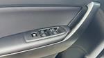 2022 Ford Ranger SuperCrew Cab 4x4 Pickup for sale #U23038 - photo 15