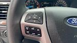 2022 Ford Ranger SuperCrew Cab 4x4 Pickup for sale #U23038 - photo 16