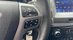 2022 Ford Ranger SuperCrew Cab 4x4 Pickup for sale #U23038 - photo 17