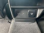 2022 Ford Ranger SuperCrew Cab 4x4 Pickup for sale #U23038 - photo 19