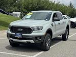 2022 Ford Ranger SuperCrew Cab 4x4 Pickup for sale #U23038 - photo 3