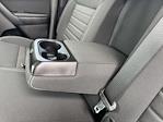 2022 Ford Ranger SuperCrew Cab 4x4 Pickup for sale #U23038 - photo 21