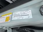 2022 Ford Ranger SuperCrew Cab 4x4 Pickup for sale #U23038 - photo 22