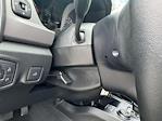 2022 Ford Ranger SuperCrew Cab 4x4 Pickup for sale #U23038 - photo 23