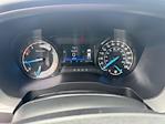 2022 Ford Ranger SuperCrew Cab 4x4 Pickup for sale #U23038 - photo 24