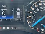 2022 Ford Ranger SuperCrew Cab 4x4 Pickup for sale #U23038 - photo 25