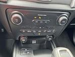 2022 Ford Ranger SuperCrew Cab 4x4 Pickup for sale #U23038 - photo 28