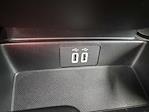 2022 Ford Ranger SuperCrew Cab 4x4 Pickup for sale #U23038 - photo 29