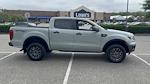2022 Ford Ranger SuperCrew Cab 4x4 Pickup for sale #U23038 - photo 4
