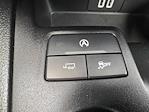 2022 Ford Ranger SuperCrew Cab 4x4 Pickup for sale #U23038 - photo 30