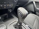 2022 Ford Ranger SuperCrew Cab 4x4 Pickup for sale #U23038 - photo 32
