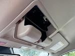 2022 Ford Ranger SuperCrew Cab 4x4 Pickup for sale #U23038 - photo 33