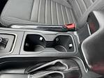 2022 Ford Ranger SuperCrew Cab 4x4 Pickup for sale #U23038 - photo 35