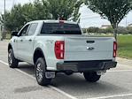 2022 Ford Ranger SuperCrew Cab 4x4 Pickup for sale #U23038 - photo 5