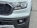 2022 Ford Ranger SuperCrew Cab 4x4 Pickup for sale #U23038 - photo 6