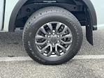 2022 Ford Ranger SuperCrew Cab 4x4 Pickup for sale #U23038 - photo 7