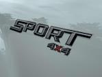 2022 Ford Ranger SuperCrew Cab 4x4 Pickup for sale #U23038 - photo 8