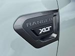 2022 Ford Ranger SuperCrew Cab 4x4 Pickup for sale #U23038 - photo 9