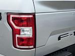 2018 Ford F-150 SuperCrew Cab 4x4 Pickup for sale #U23048 - photo 10