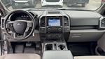 2018 Ford F-150 SuperCrew Cab 4x4 Pickup for sale #U23048 - photo 12