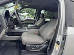 2018 Ford F-150 SuperCrew Cab 4x4 Pickup for sale #U23048 - photo 14